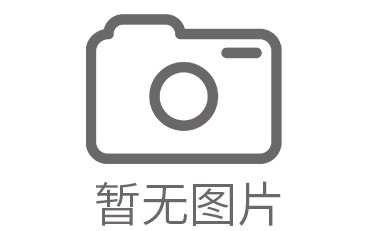 安塞县开荒保洁不是单指哪一种工程施工